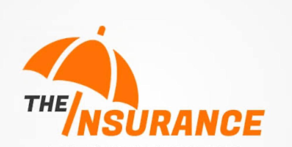 Industrial Logo